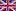 英語(yǔ)
